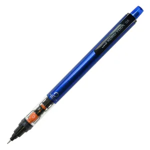 UNI Mitsubishi M5-452 Mechanical Pencil – 0.5mm 